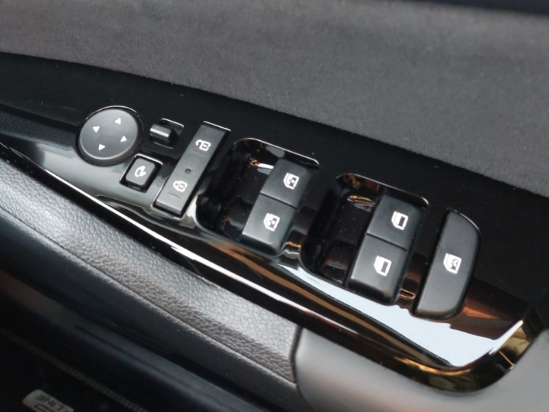 Used Kia Sportage 2025 for sale - 76788852: Photo 12