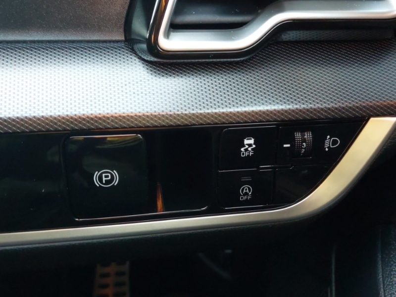 Used Kia Sportage 2025 for sale - 76788852: Photo 13