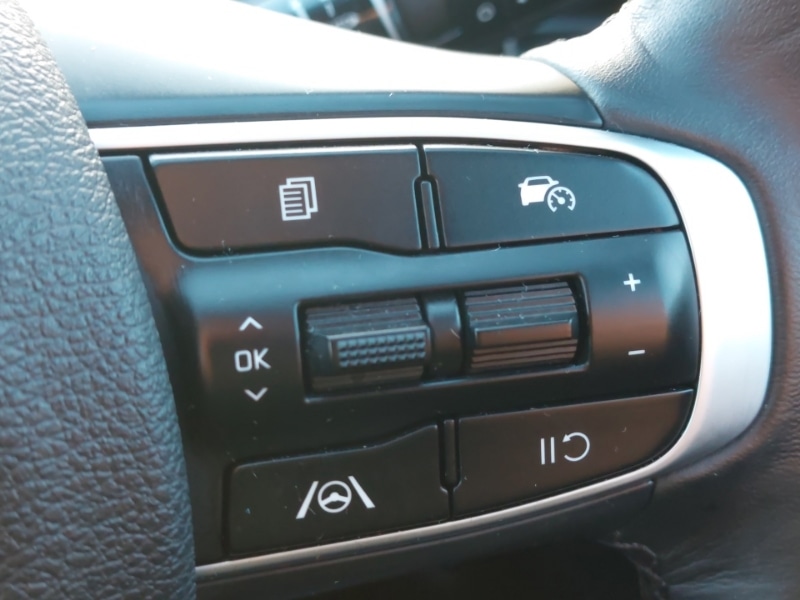 Used Kia Sportage 2025 for sale - 76788852: Photo 14