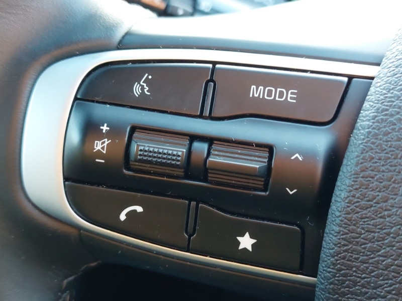 Used Kia Sportage 2025 for sale - 76788852: Photo 15