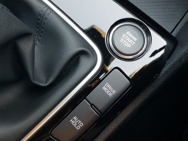 Used Kia Sportage 2025 for sale - 76788852: Photo 16