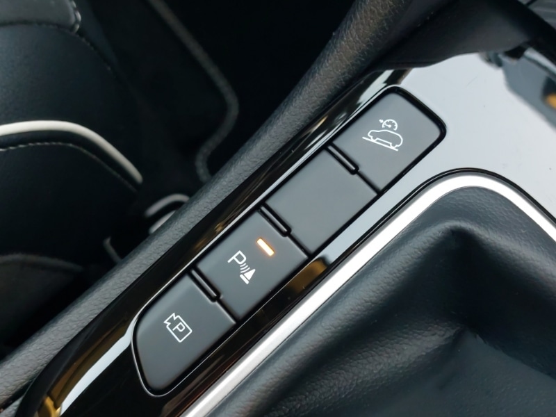 Used Kia Sportage 2025 for sale - 76788852: Photo 17