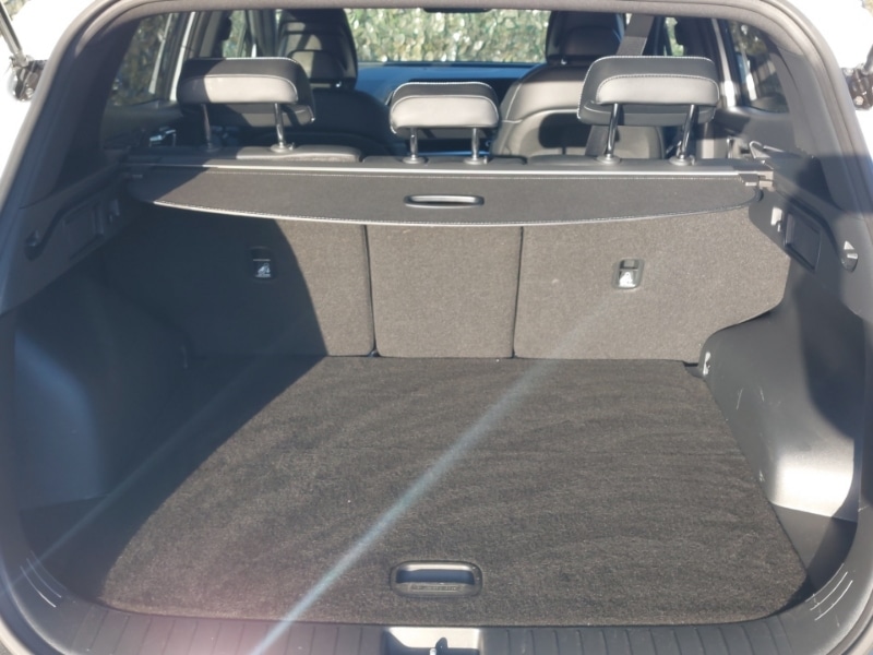 Used Kia Sportage 2025 for sale - 76788852: Photo 8