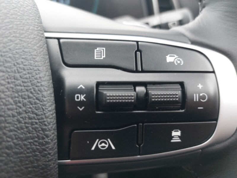 Used Kia Sportage 2025 for sale - 76294249: Photo 13