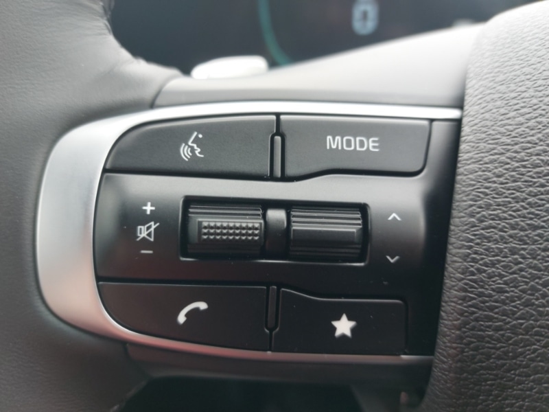 Used Kia Sportage 2025 for sale - 76294249: Photo 14