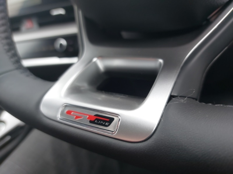 Used Kia Sportage 2025 for sale - 76294249: Photo 15