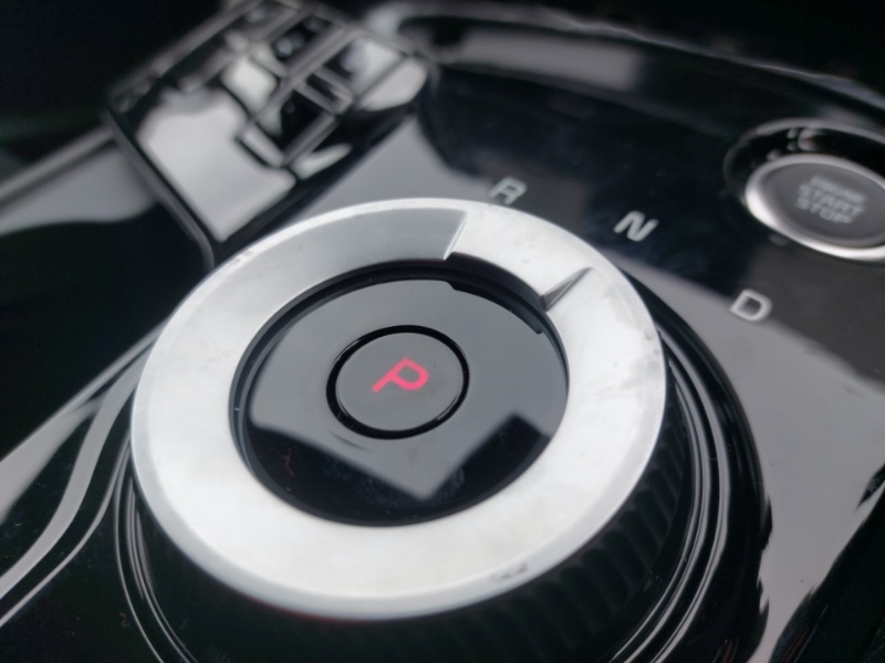 Used Kia Sportage 2025 for sale - 76294249: Photo 16