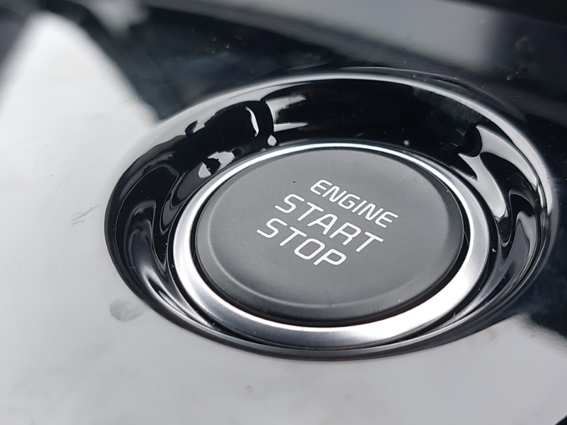 Used Kia Sportage 2025 for sale - 76294249: Photo 17