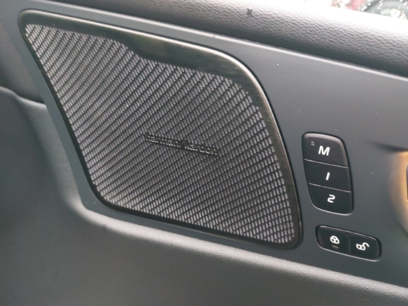 Used Volvo XC60 2022 for sale - 76526411: Photo 13