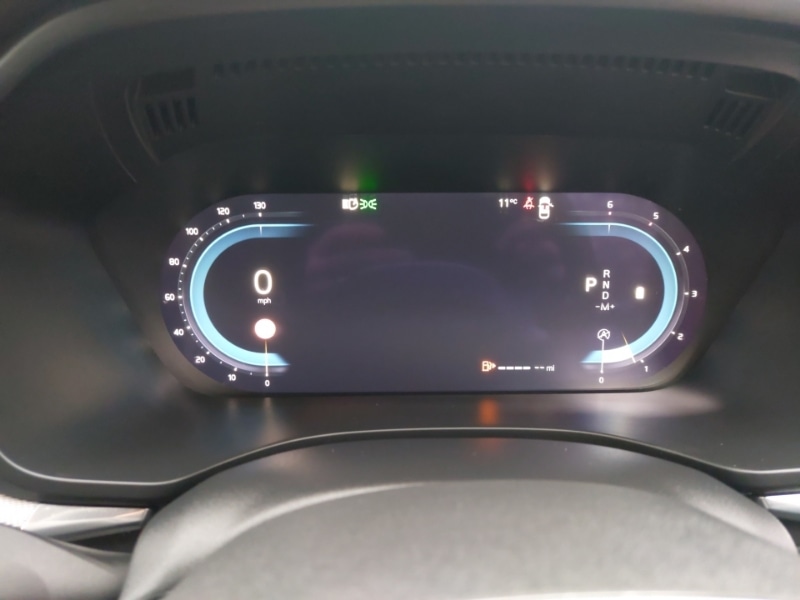 Used Volvo XC60 2022 for sale - 76526411: Photo 14