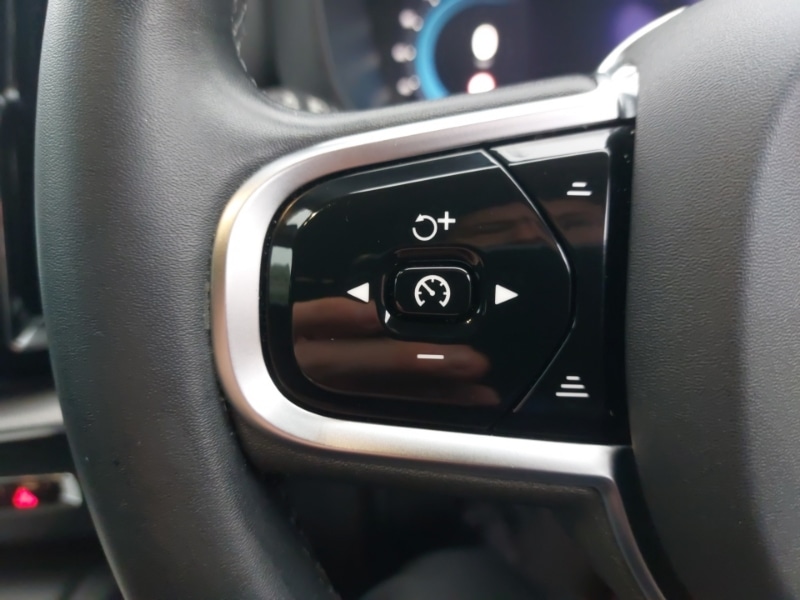 Used Volvo XC60 2022 for sale - 76526411: Photo 17