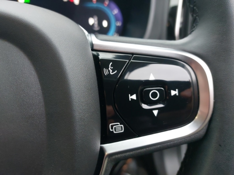 Used Volvo XC60 2022 for sale - 76526411: Photo 18