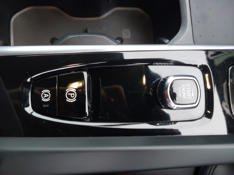 Used Volvo XC60 2022 for sale - 76526411: Photo 19