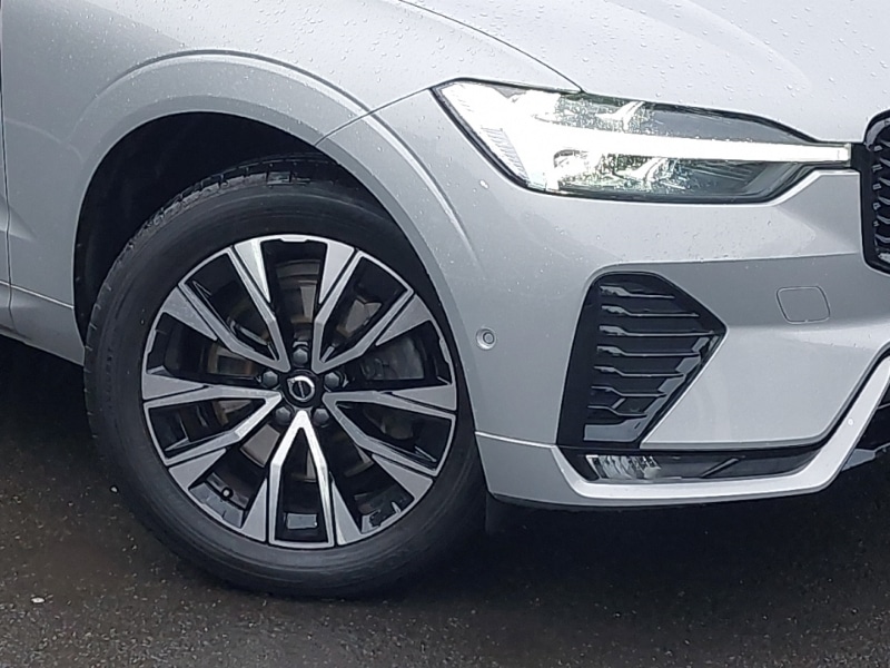 Used Volvo XC60 2022 for sale - 76526411: Photo 9