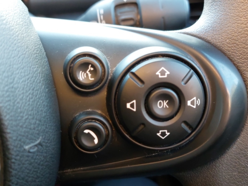 Used MINI Convertible 2019 for sale - 77126223: Photo 14