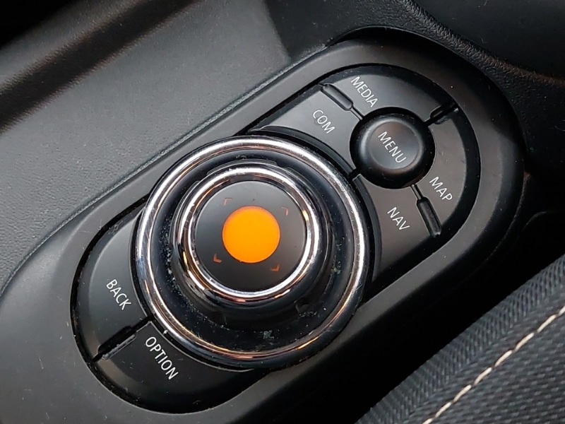 Used MINI Convertible 2019 for sale - 77126223: Photo 16