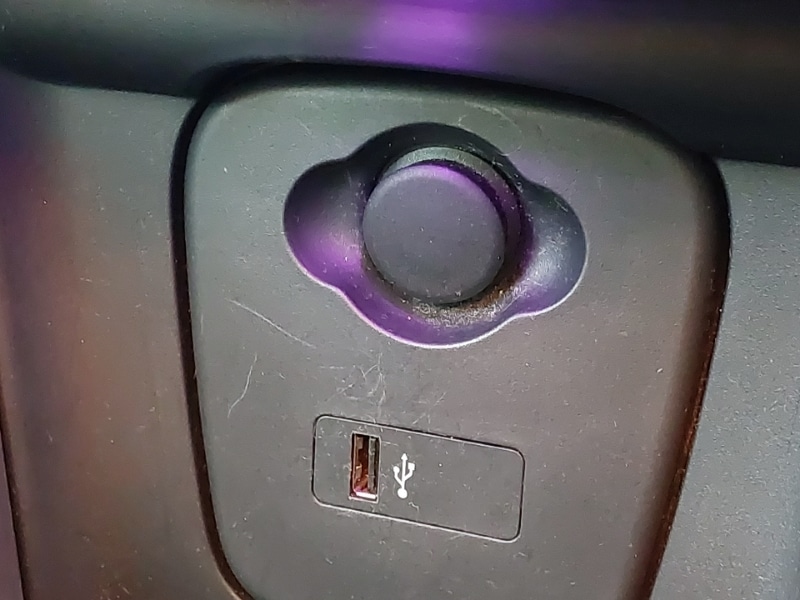 Used MINI Convertible 2019 for sale - 77126223: Photo 18