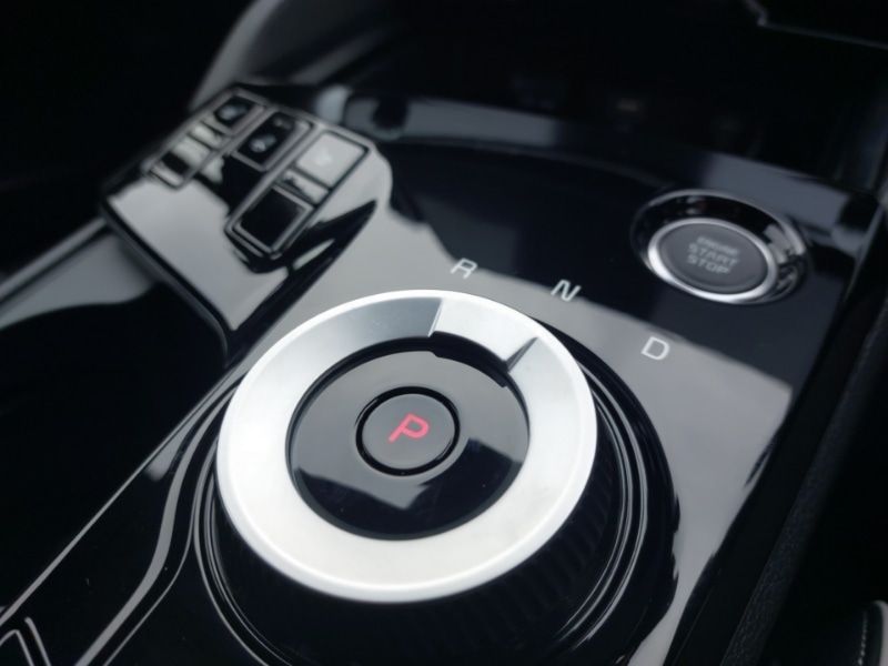 Used Kia Sportage 2025 for sale - 76294243: Photo 16