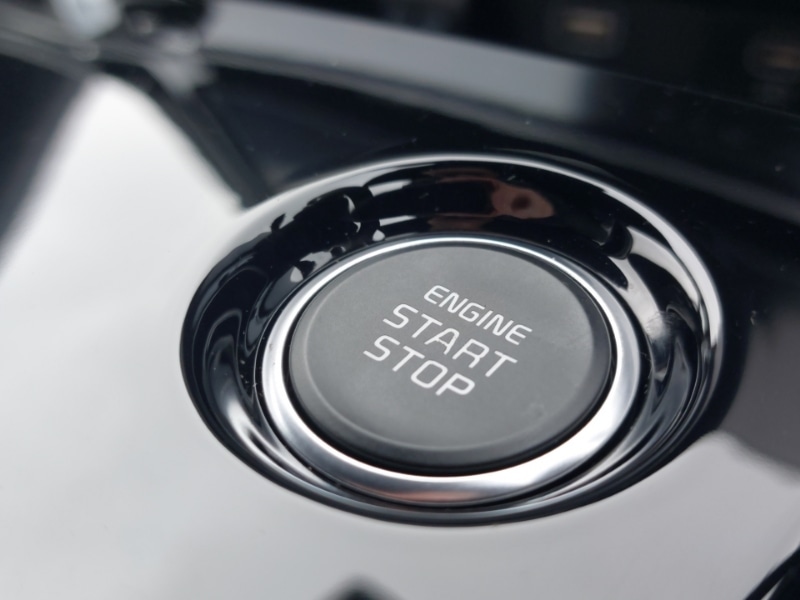 Used Kia Sportage 2025 for sale - 76294243: Photo 18