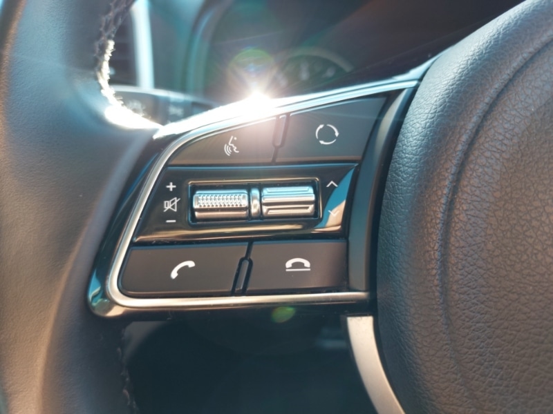 Used Kia Sportage 2020 for sale - 77580446: Photo 13