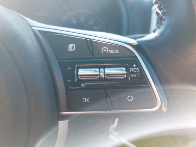 Used Kia Sportage 2020 for sale - 77580446: Photo 14