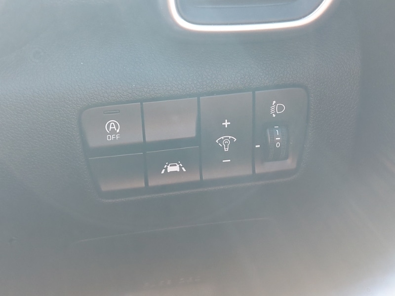 Used Kia Sportage 2020 for sale - 77580446: Photo 15