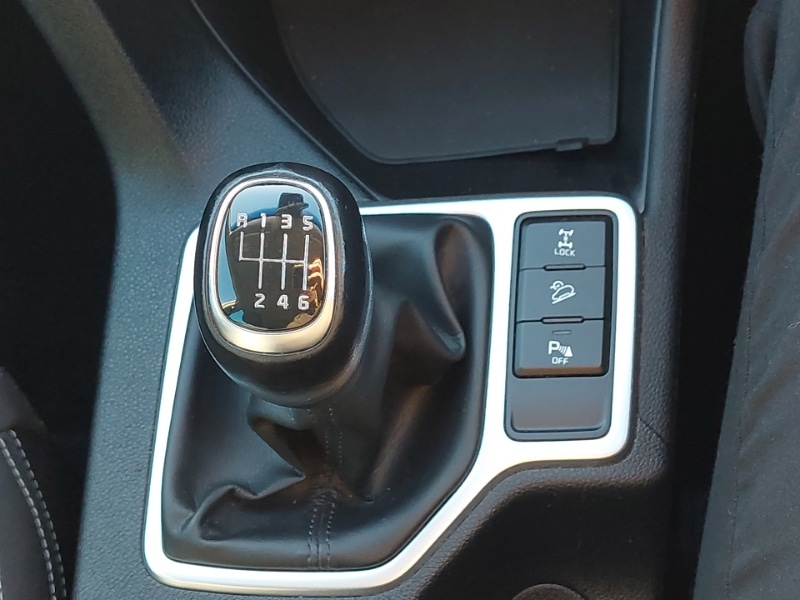 Used Kia Sportage 2020 for sale - 77580446: Photo 18