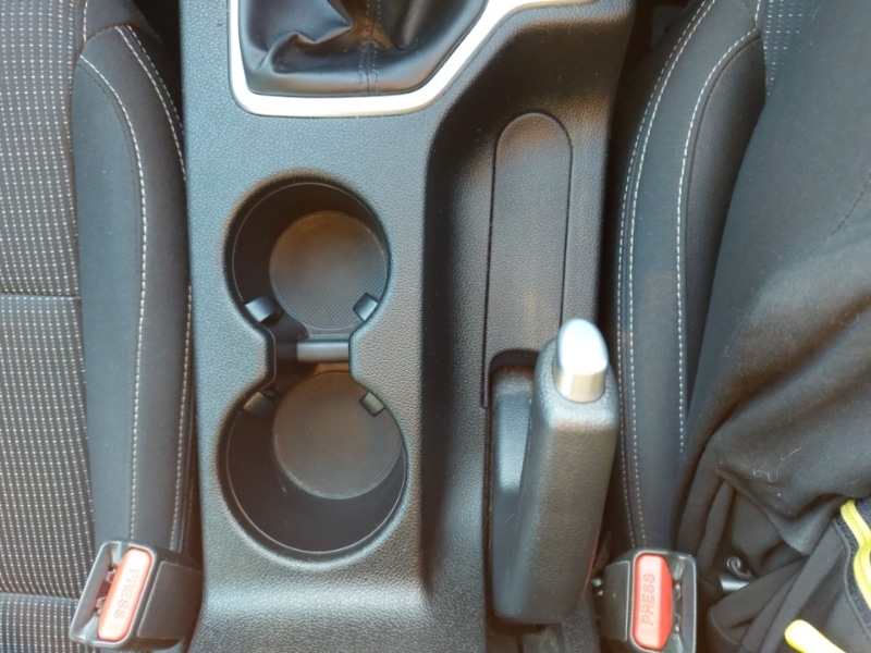 Used Kia Sportage 2020 for sale - 77580446: Photo 19