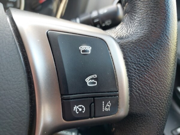 Used Toyota Yaris 2016 for sale - 76221332: Photo 12