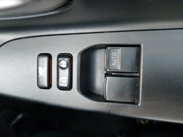 Used Toyota Yaris 2016 for sale - 76221332: Photo 13