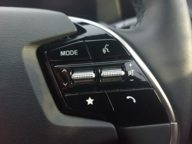 Used Kia Niro 2023 for sale - 76816431: Photo 14