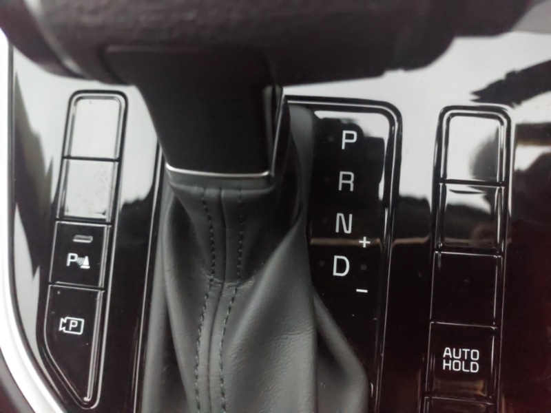 Used Kia Niro 2023 for sale - 76816431: Photo 16