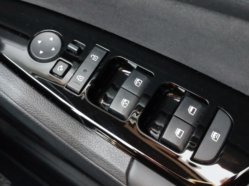 Used Kia Sportage 2025 for sale - 76695881: Photo 12