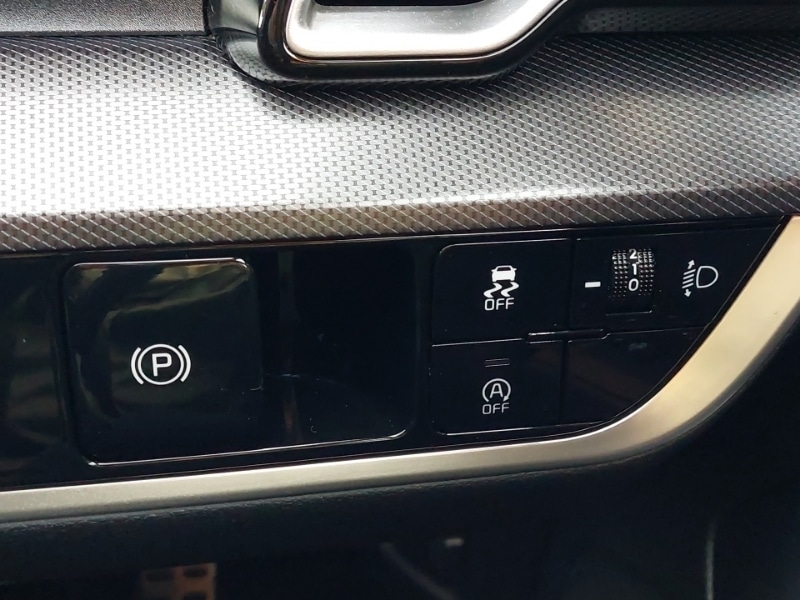 Used Kia Sportage 2025 for sale - 76695881: Photo 13