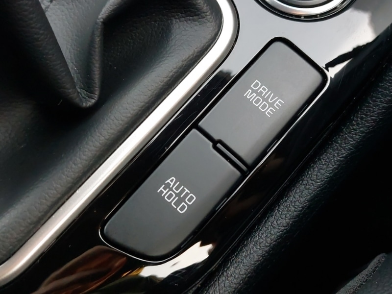 Used Kia Sportage 2025 for sale - 76695881: Photo 14