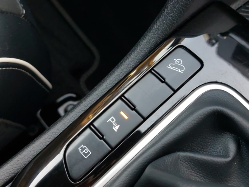 Used Kia Sportage 2025 for sale - 76695881: Photo 15