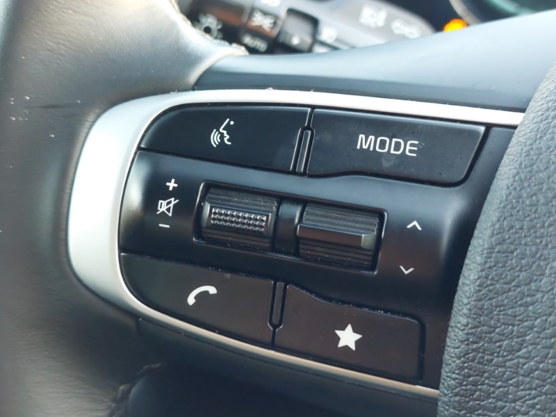 Used Kia Sportage 2025 for sale - 76695881: Photo 18