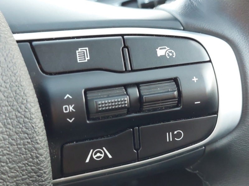 Used Kia Sportage 2025 for sale - 76695881: Photo 19