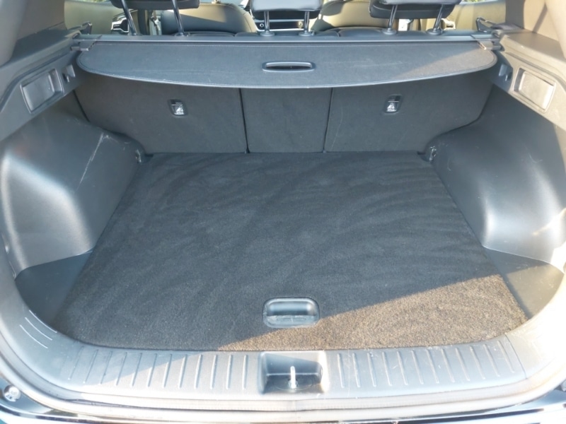 Used Kia Sportage 2025 for sale - 76695881: Photo 8