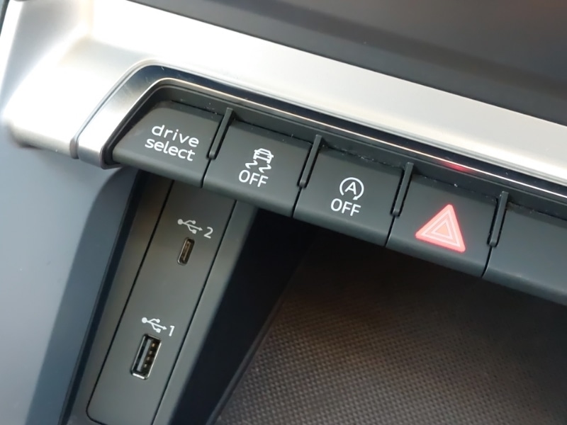 Used Audi Q3 2019 for sale - 77085746: Photo 18