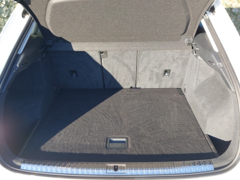 Used Audi Q3 2019 for sale - 77085746: Photo 8