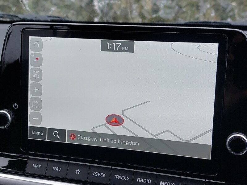 Used Kia Picanto 2025 for sale - 77518370: Photo 10