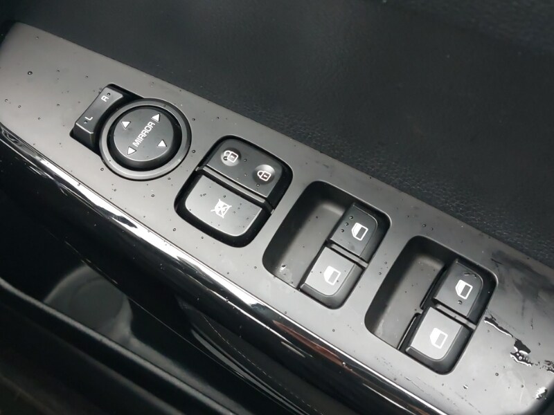 Used Kia Picanto 2025 for sale - 77518370: Photo 12