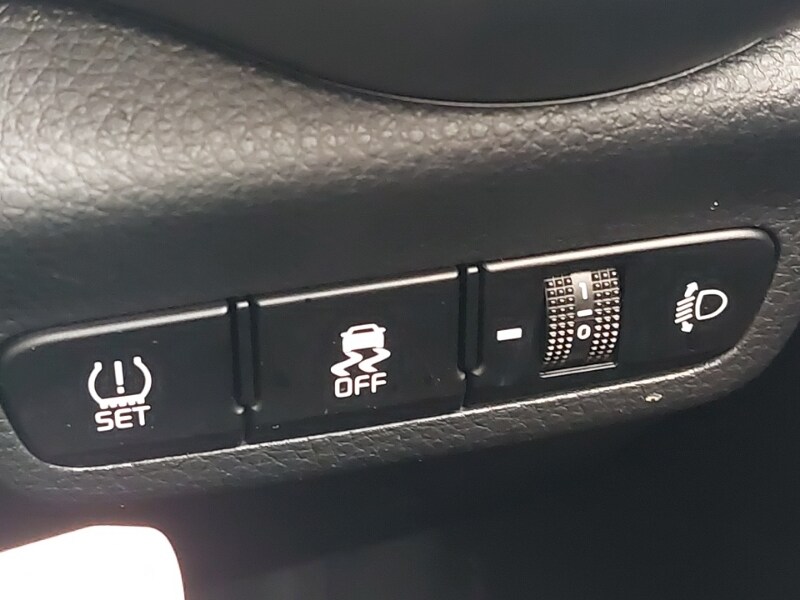 Used Kia Picanto 2025 for sale - 77518370: Photo 13