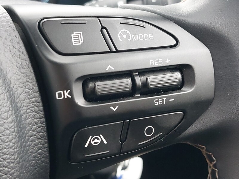 Used Kia Picanto 2025 for sale - 77518370: Photo 14