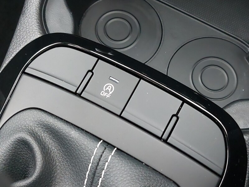 Used Kia Picanto 2025 for sale - 77518370: Photo 16