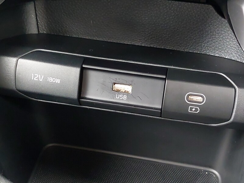 Used Kia Picanto 2025 for sale - 77518370: Photo 17