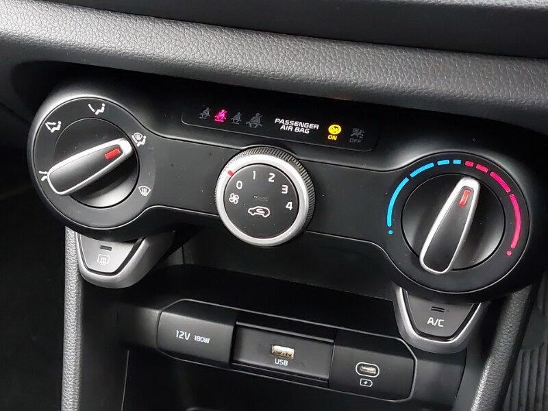 Used Kia Picanto 2025 for sale - 77518370: Photo 18