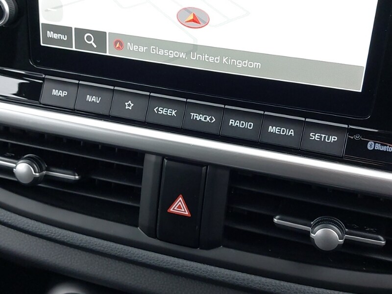 Used Kia Picanto 2025 for sale - 77518370: Photo 19