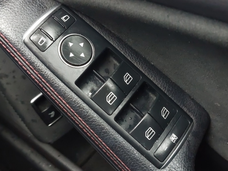 Used Mercedes-Benz CLA 2019 for sale - 76414525: Photo 12